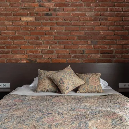 Hotel Roze Boutique