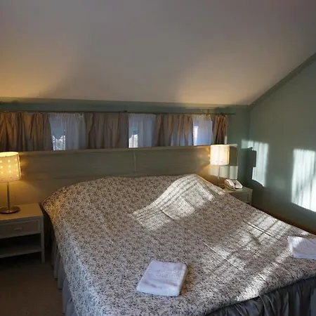 Roze Boutique Hotel