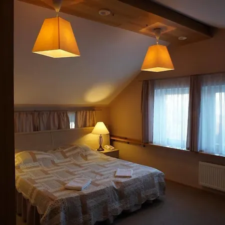 Roze Boutique Hotel 4*